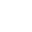 抖音